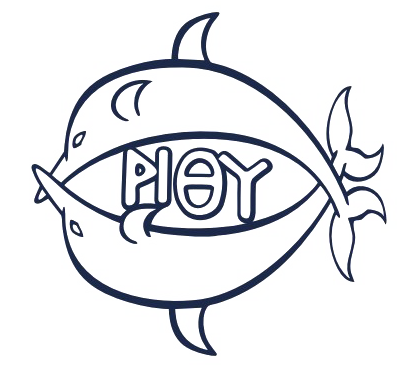 Logo Δήμου Ρεθύμνου